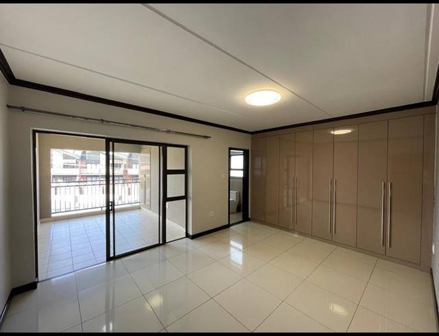 2 BEDROOM PROPERTY TO RENT IN BROADACRES